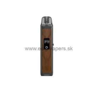 Lost Vape Ursa Nano Pro 2 Classic Brown 1000mAh