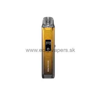 Lost Vape Ursa Nano Pro 2 Gold Mecha 1000mAh