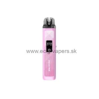 Lost Vape Ursa Nano Pro 2 Sakura Pink 1000mAh