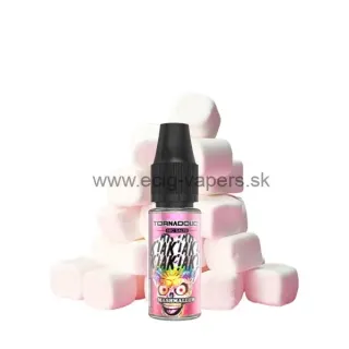 Tornado Liq Marshmallow 20mg/10ml