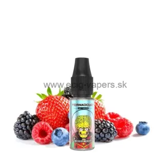 Tornado Liq Mixed Berry 20mg/10ml