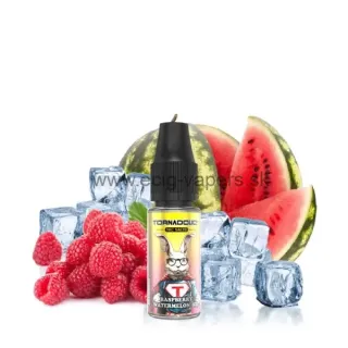 Tornado Liq Raspberry Watermelon 10mg/10ml